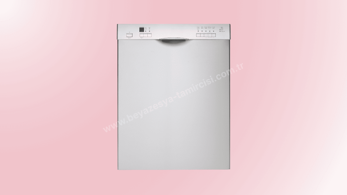 Daday Bulaşık Makinesi Tamircisi - Daday Beyaz Eşya Tamircisi