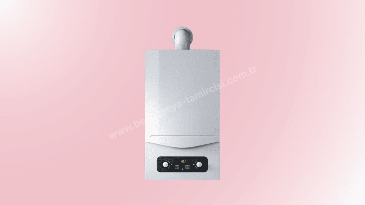 Daday Kombi Tamircisi - Daday Beyaz Eşya Tamircisi