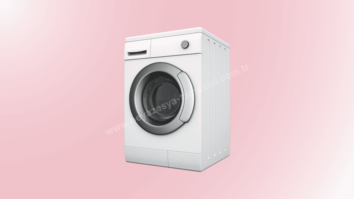Daday Kurutma Makinesi Tamircisi - Daday Beyaz Eşya Tamircisi
