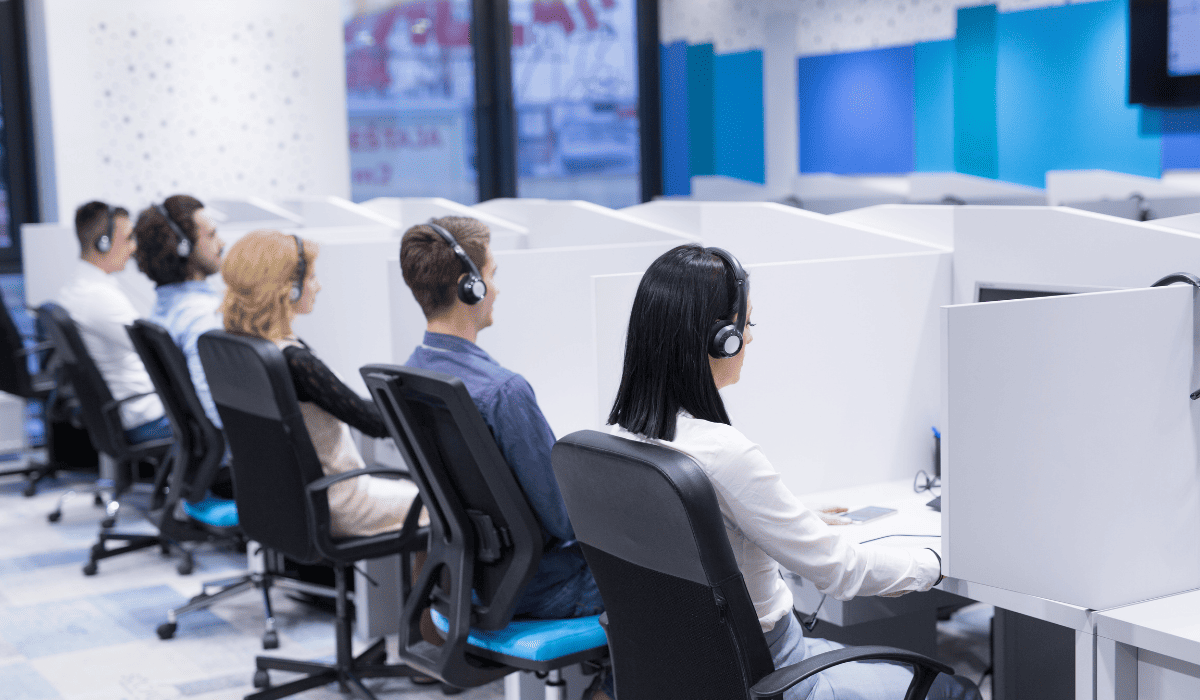 Daday Beyaz Eşya Tamircisi