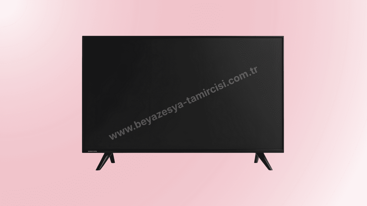 Daday Televizyon Tamircisi - Daday Beyaz Eşya Tamircisi